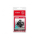 Tusz Canon PGI-525PGBK 2 x black 350str.